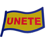 Logo de UNIDAD, EXPERIENCIA Y TRABAJO CON ETICA